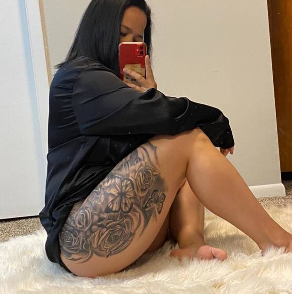 elizabethavile
